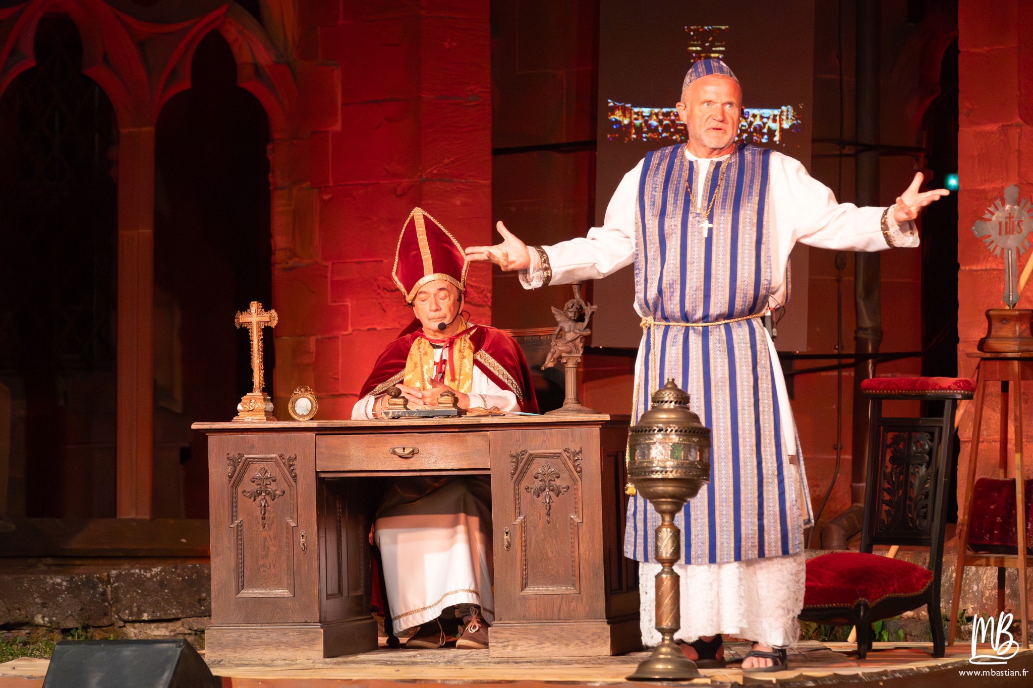 20250711 EXNIHILO(LE JARDIN DES DELICES) MB 139 2